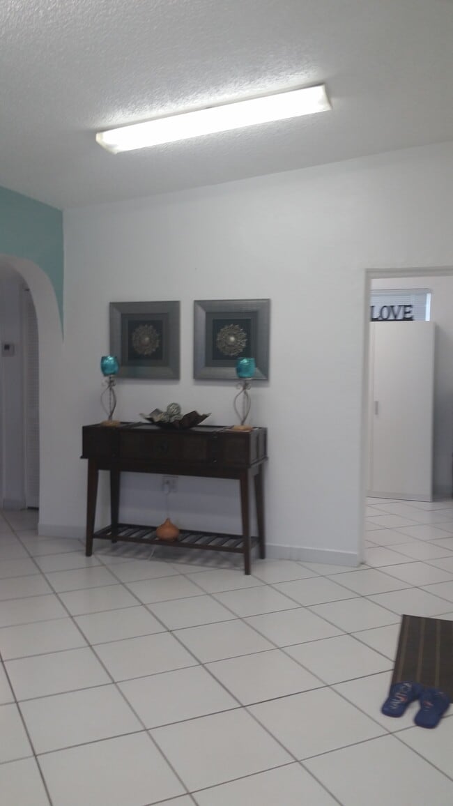 Photo - 11455 SW 82nd Ave