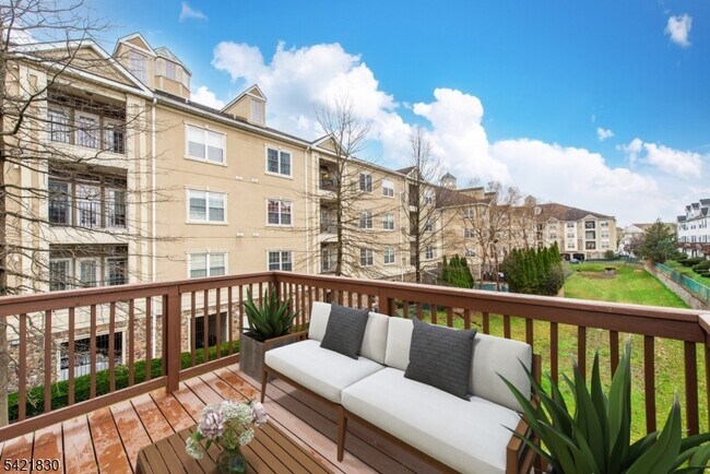 Photo - 177 Brittany Ct