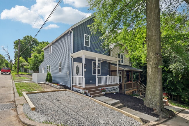 428 Donna St