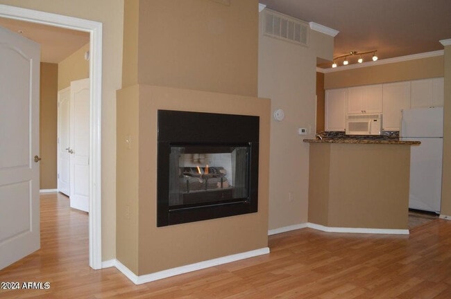 Photo - 1701 E Colter St Unit 375