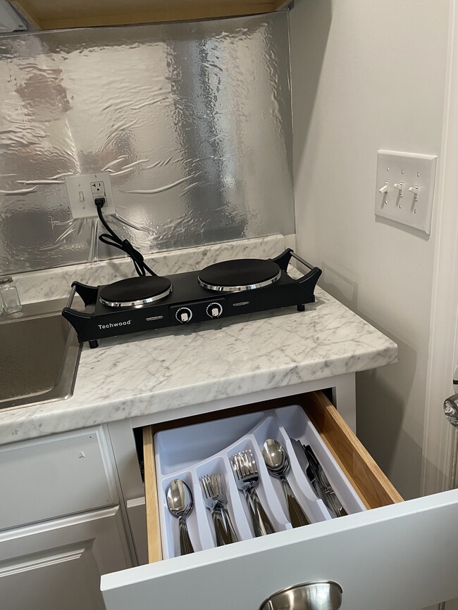 Photo - 6003 Pleasant Pond Pl Unit 6003 Pleasant Pond Place