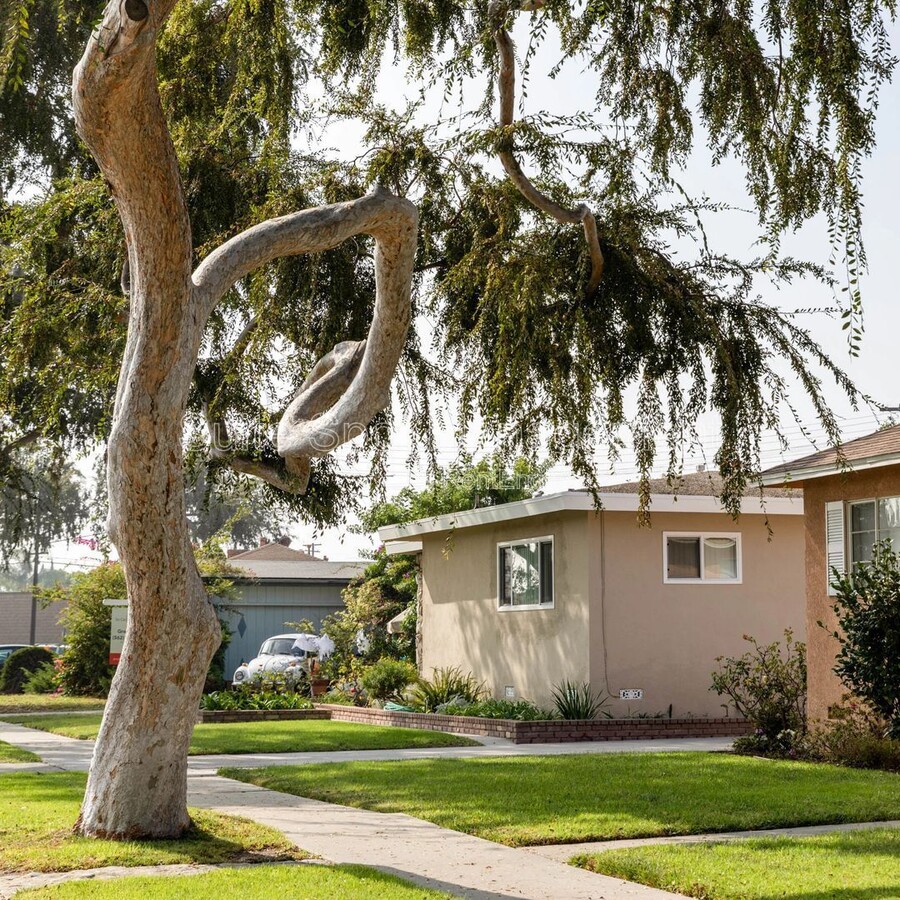 Photo - 2226 Conquista Ave Unit 2226 A