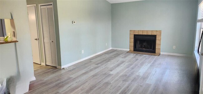 Photo - 3455 Countryside Blvd Unit 92