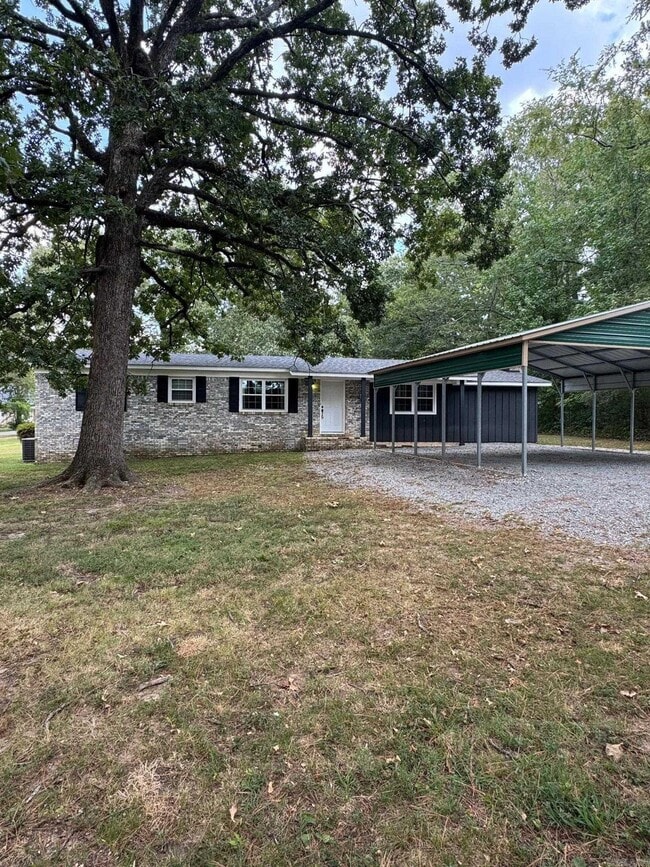 Photo - 2806 Hurricane Lake Rd