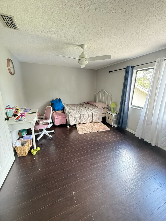 Photo - 2986 S Tanner Rd