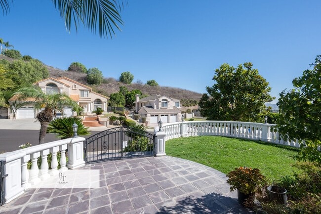 Photo - Stunning Remodeled Home in Walnut Valley U...