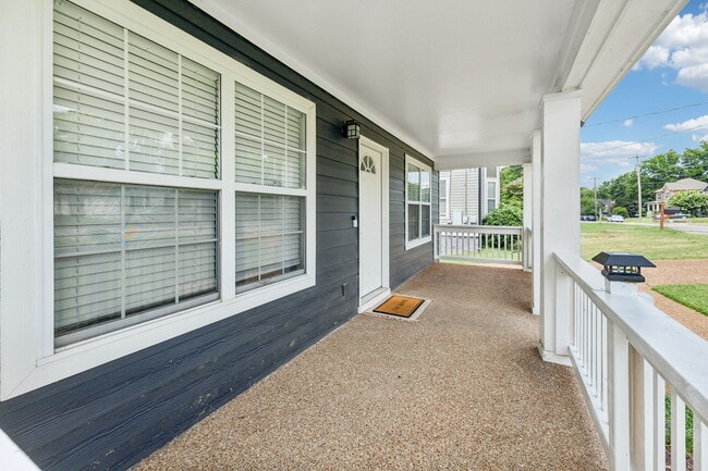 Photo - 226 Treutland Ave