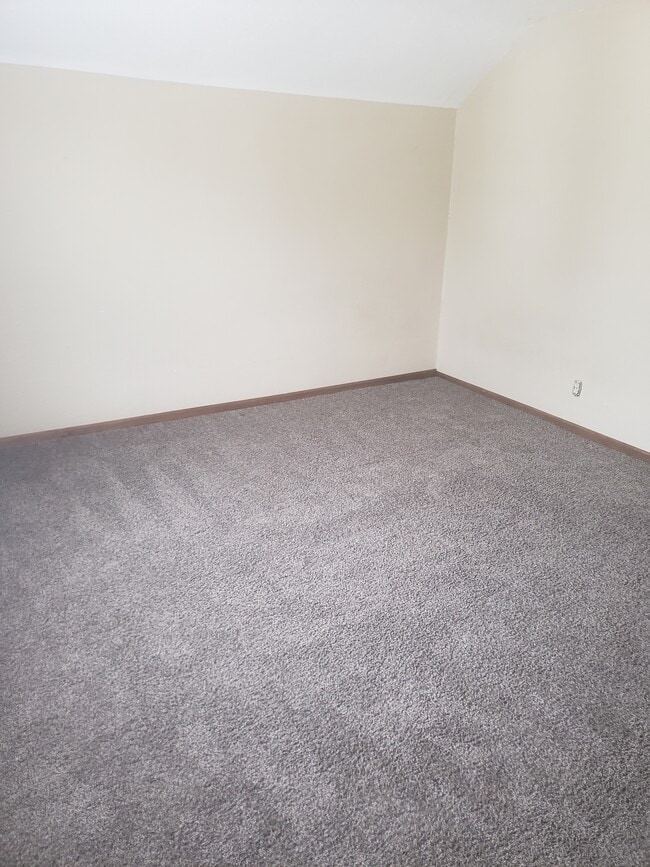 Photo - 528 N Barstow St