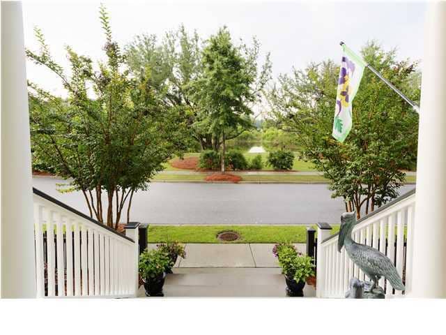 Photo - Charming 4 BD 3.5 BA