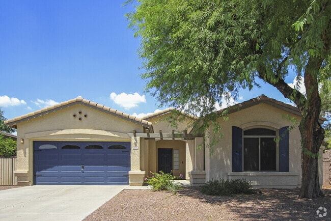 Building Photo - 18782 E Kingbird Dr Rental