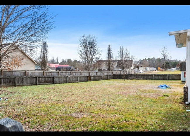 Photo - 369 Old Kinser Rd SE