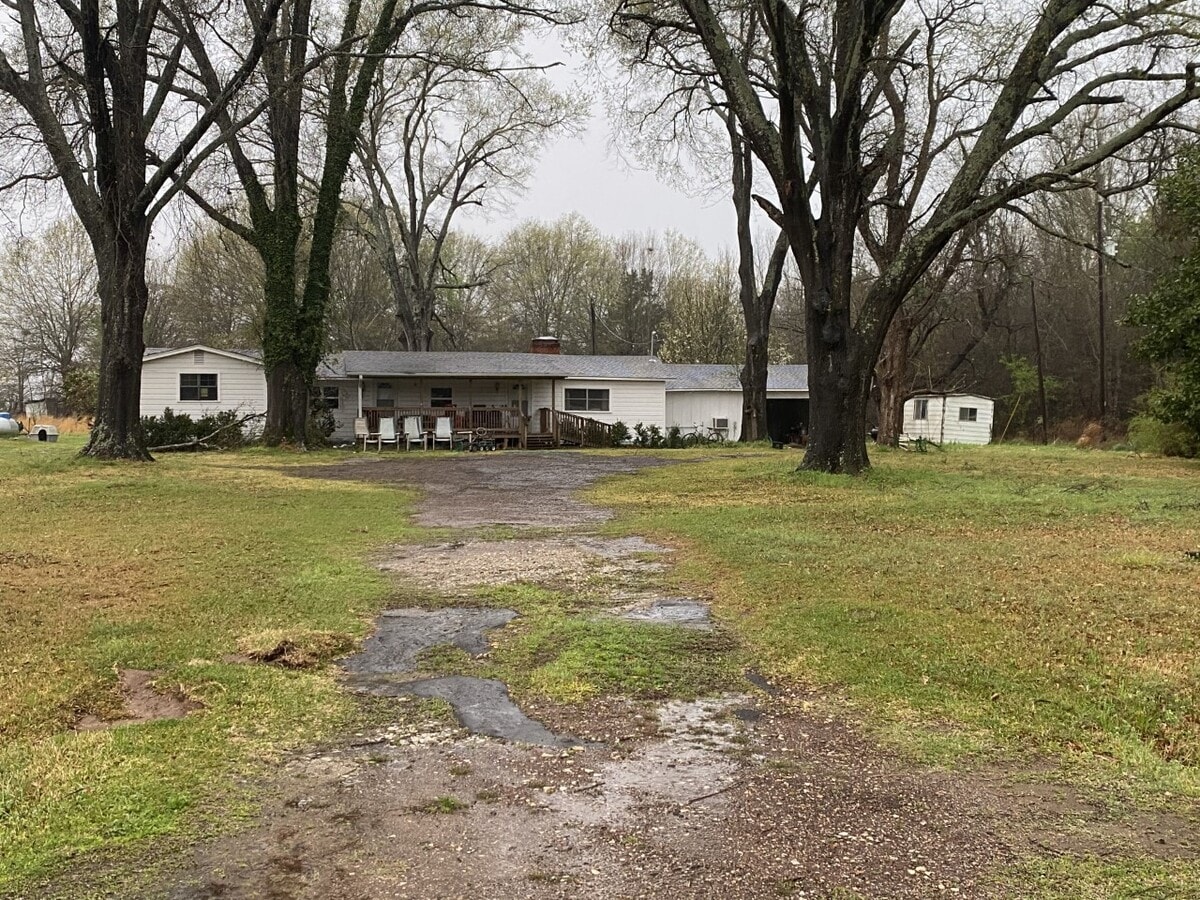 Photo - 513 Co Rd 4413