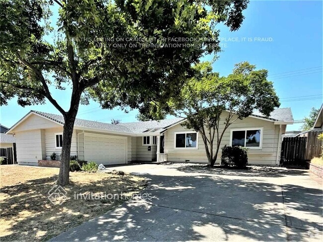 Building Photo - 6423 Everest Way Rental