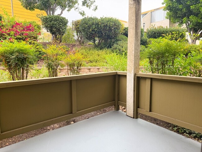Photo - Heatherwood Apartmements