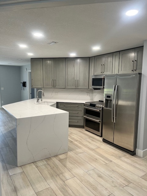 Photo - 15 Arbor Club Dr Unidad 105