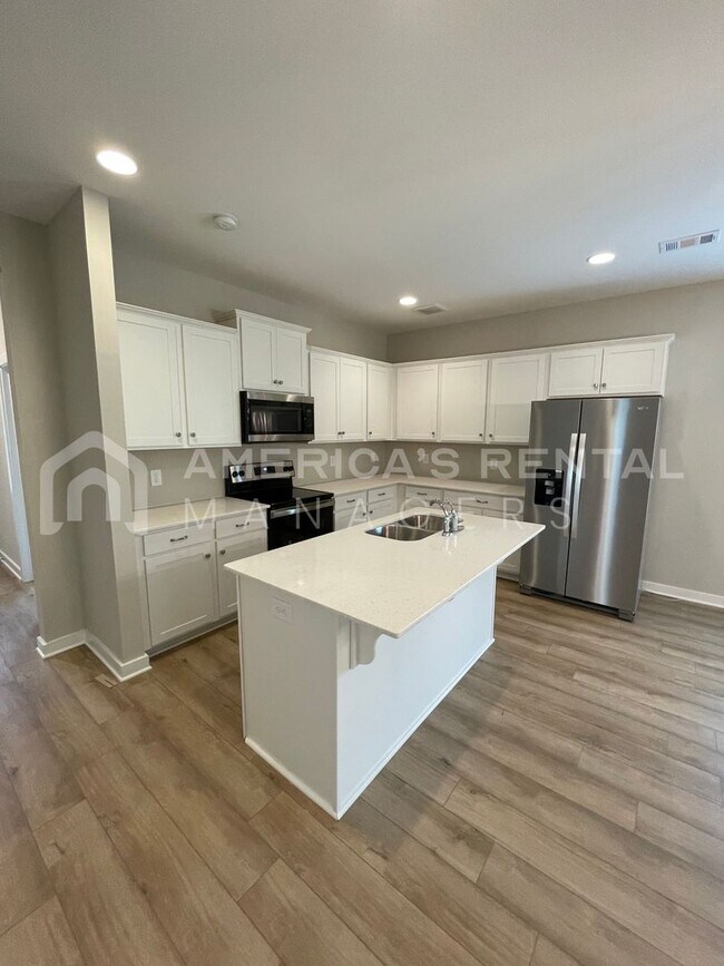 Photo - Home for Rent in Tuscaloosa, AL!!! View with 48 Hours Notice!