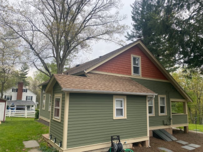 Photo - 137 Mountain Ave