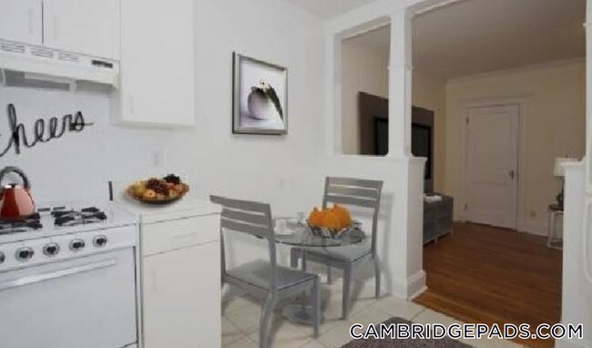 Photo - 21 Wendell St Unit 6