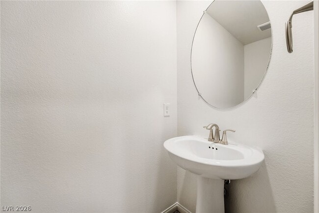 Photo - 3732 Via Gennaro