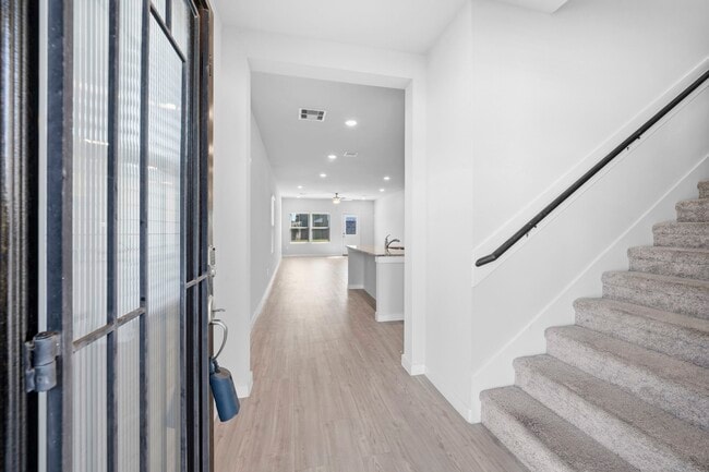 Photo - 5622 Fresh View Ct