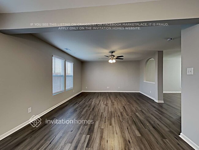 Photo - 1722 Bray Dr