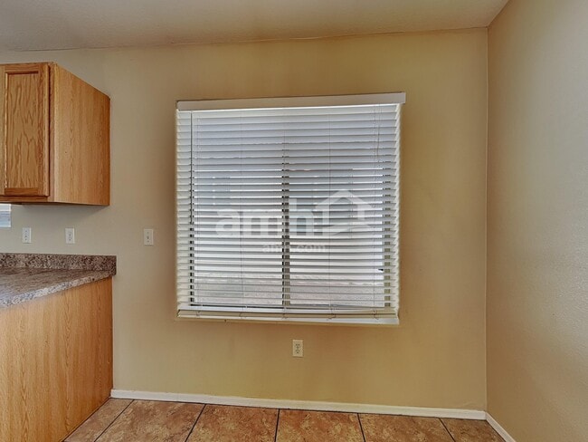 Photo - 13146 E Mineta Ridge Dr