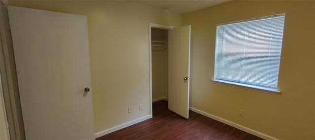 Photo - 2413 Royal Dr