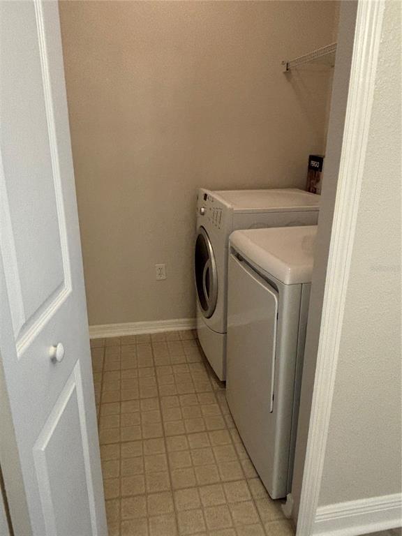 Photo - 417 Southern Pecan Cir Unit 207