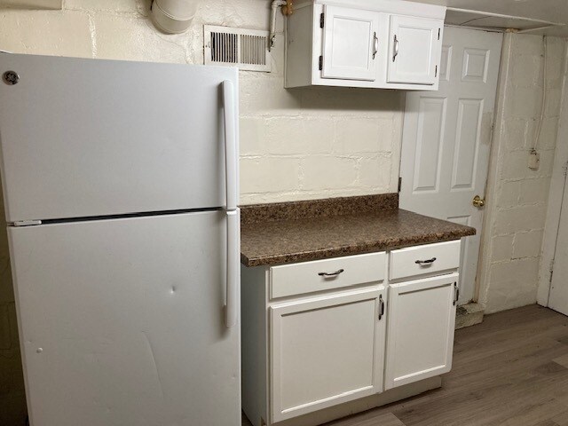 2112 W 4th St Unit 3