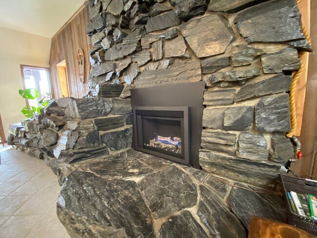 Photo - 37905 Hall Rd Unit In-Law  of Raven's Bluff House