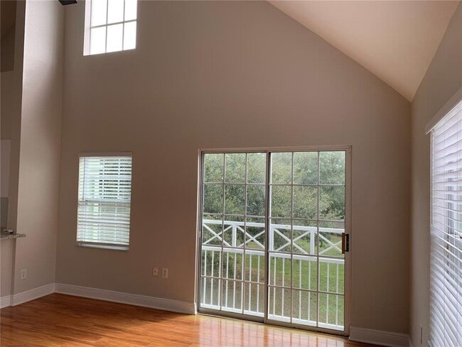 Photo - 10416 White Lake Ct Unit 10416