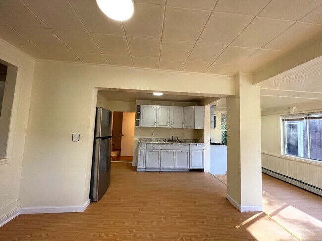 Photo - 99 Pine Hill Rd