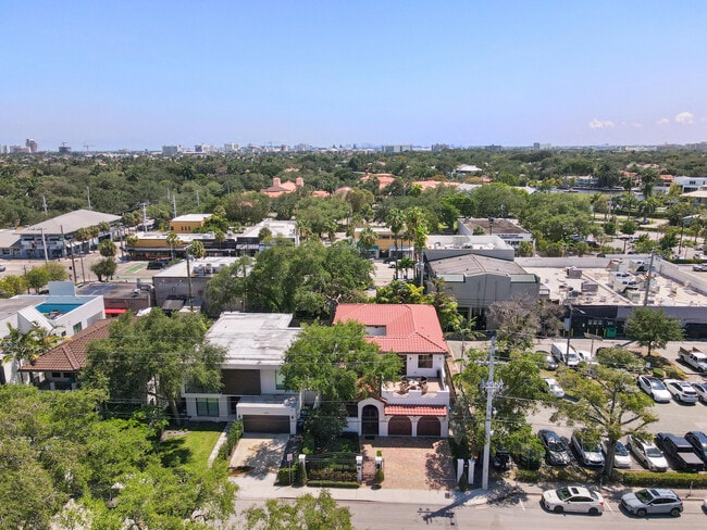 Photo - 1312 SE 2nd Ct