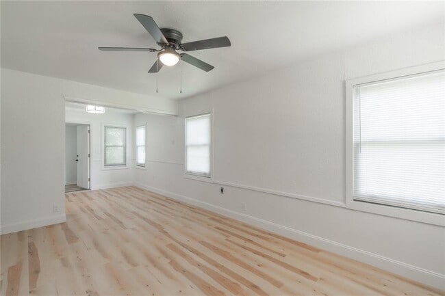 Photo - 508 Morrison Ave