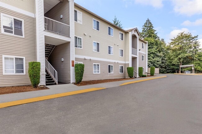 Photo - 30819 124th Ave SE