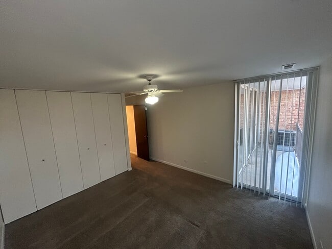 Photo - 5750 Abbey Dr Unit 5750-2G