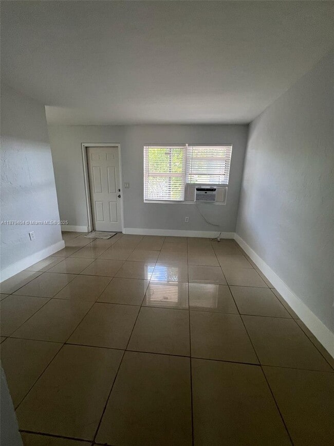 Photo - 1281 NW 60th St Unit 6