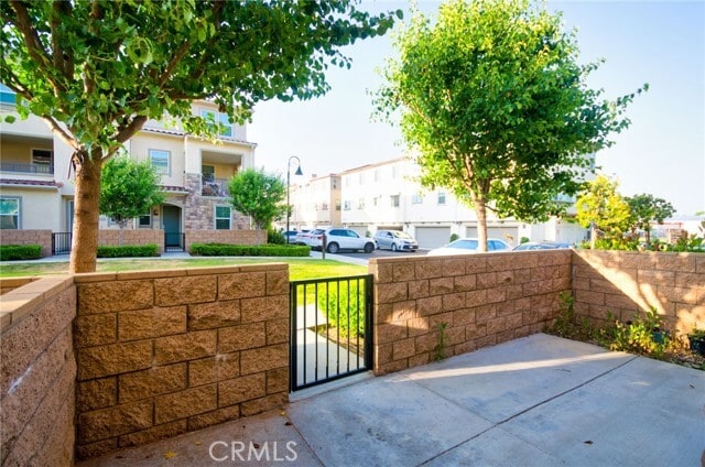 Photo - 1601 St Simon Cir Condo Unit A