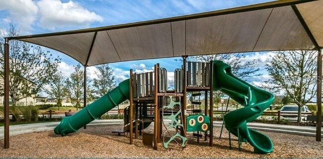 Photo - 1604 Hubbell Rd