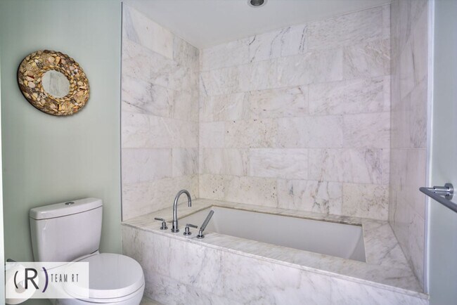 Photo - Oceanview Luxurious Chic Condo for High Quality Lifestyle Unit 210