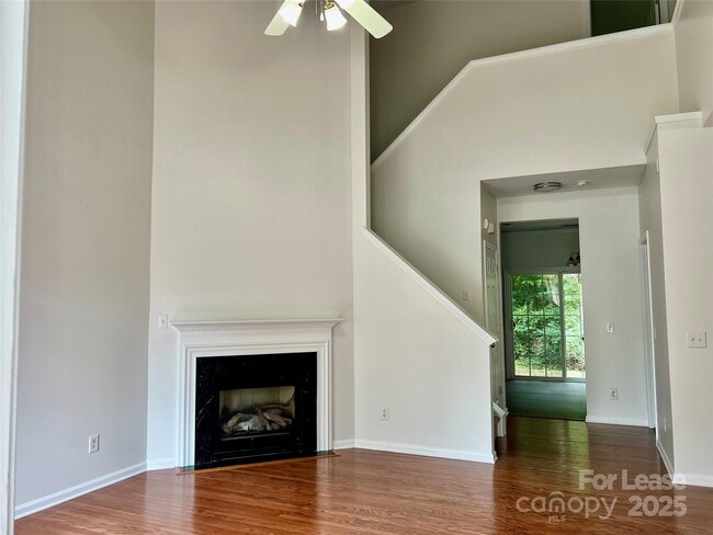 Photo - 3210 Summerfield Ridge Ln