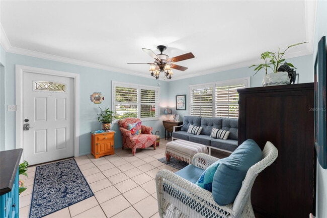 Photo - 209 Emerald Ln