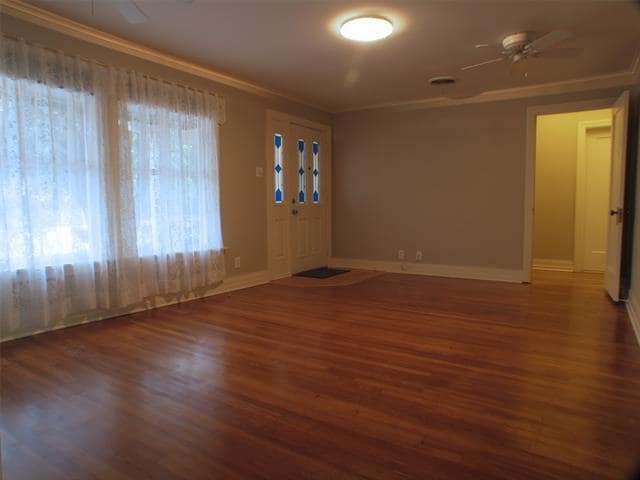 Photo - 409 Jagoe St