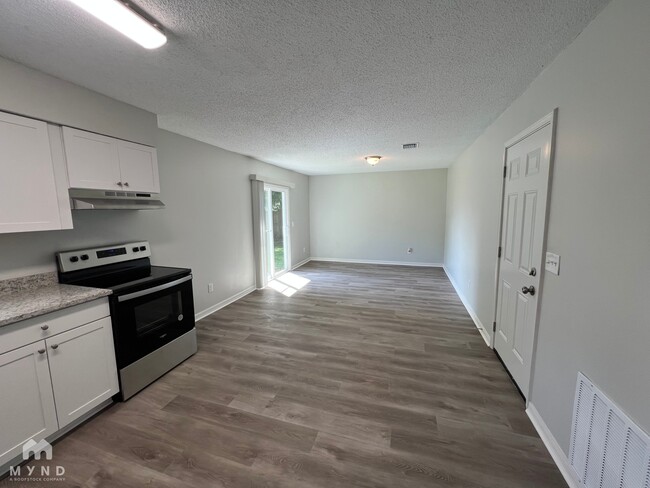 Photo - 10731 Appaloosa Dr