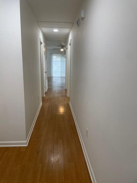 Photo - 21 Baywood Ct NW