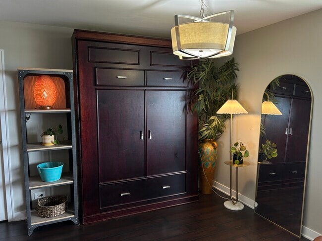 Photo - 3100 N Lake Shore Dr Unit 1212