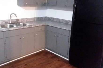 Photo - Woodhaven Apartments