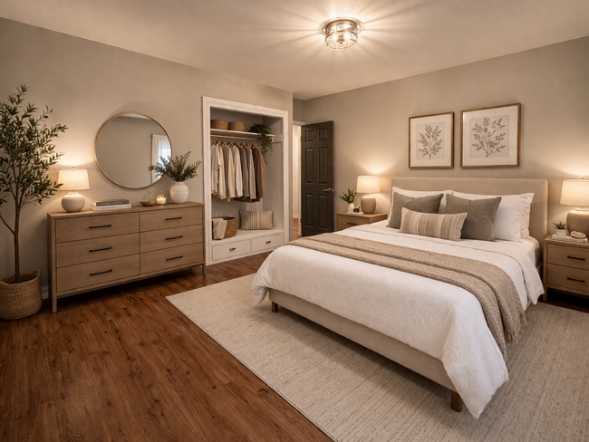 Photo - 1511 E 29th Ave