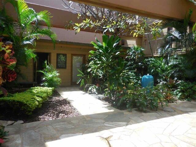 Building Photo - 3785 Lower Honoapiilani Rd Unit 317