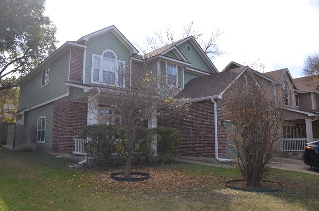 Photo - 9142 Maggie Ct